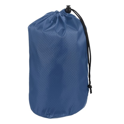 Stuff sack nylon waterproof - stuff,