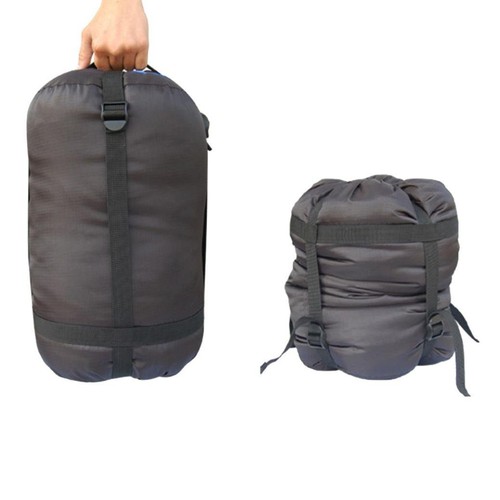 Bluefield compression stuff - bluefield,
